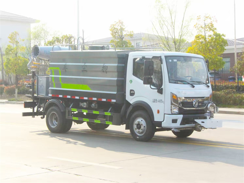 |L(fng)7{ƞˮ܇-{7ˮ܇